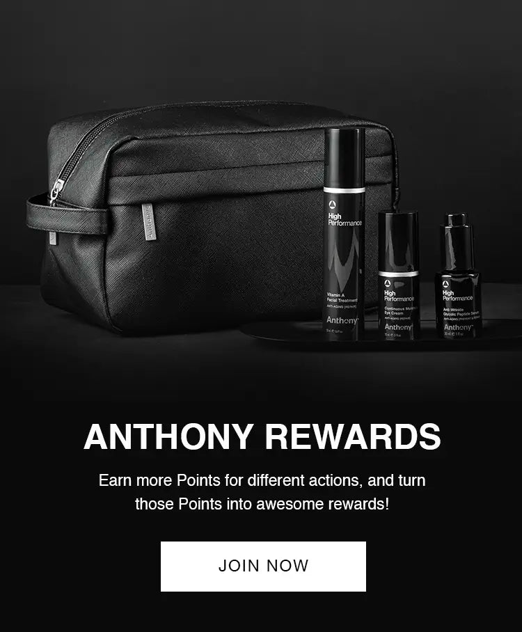 168&reg;澳洲幸运10官网记录结果体彩网