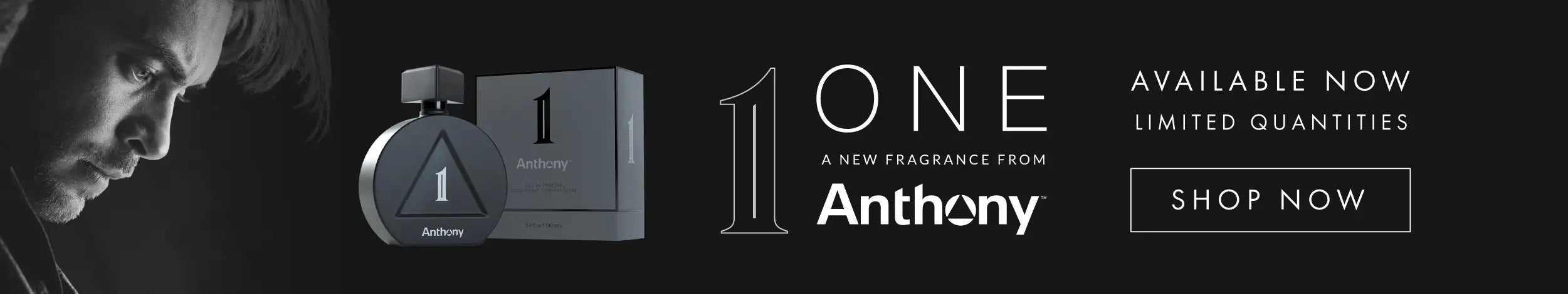 168&reg;澳洲幸运10官网记录结果体彩网