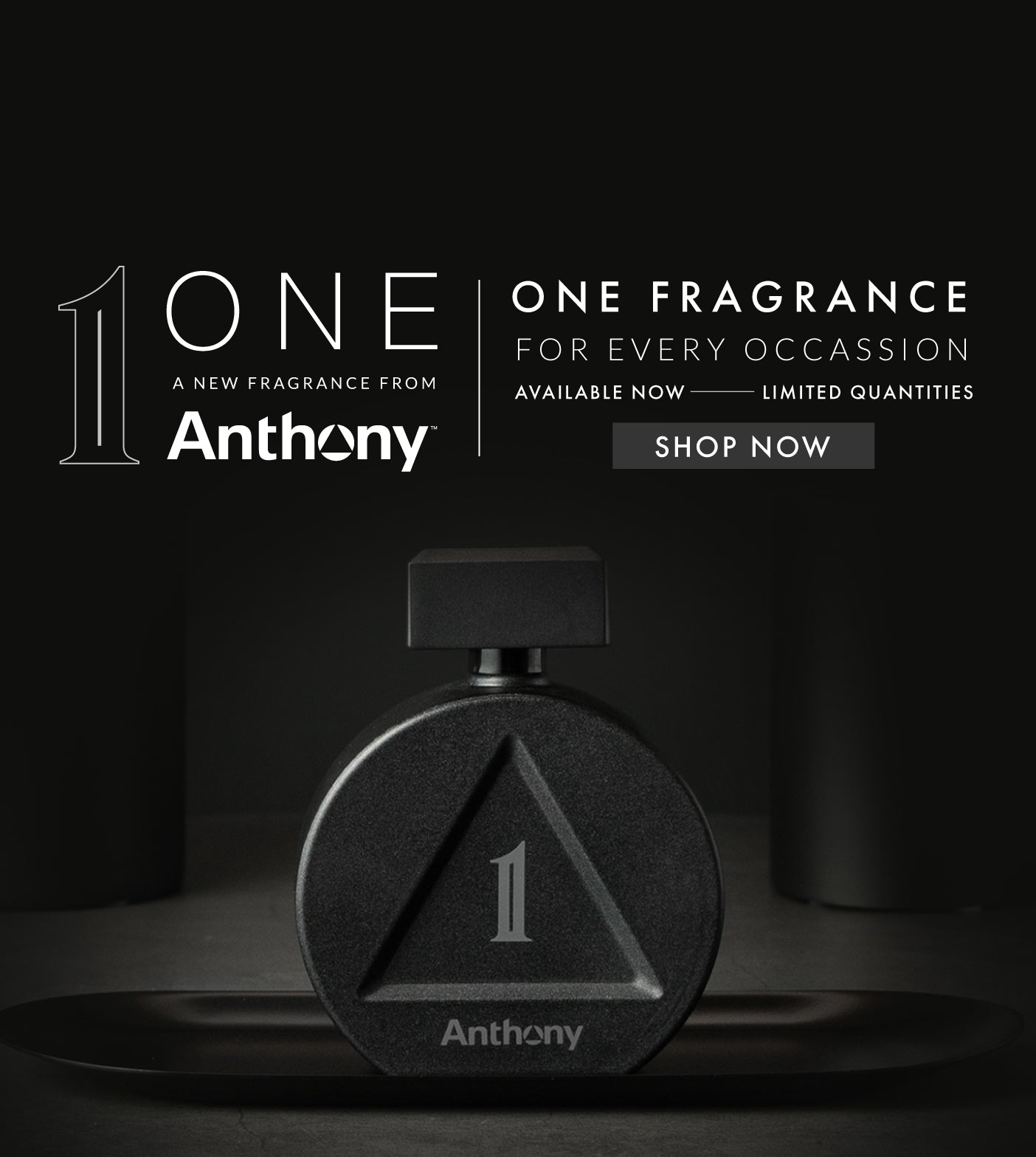 168&reg;澳洲幸运10官网记录结果体彩网