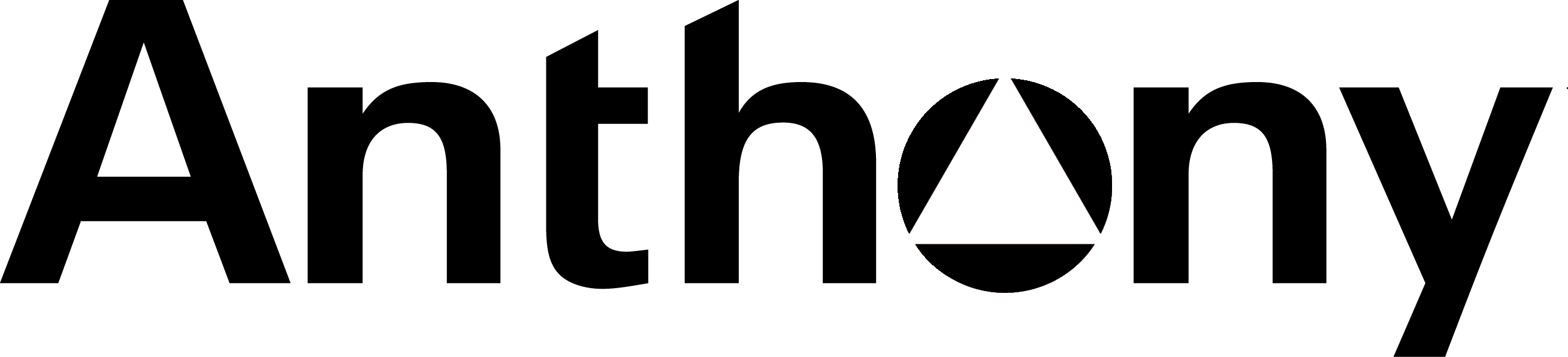 168澳洲幸运10官网体彩网、幸运澳洲10&reg;Anthony历史记录查询结果号码开奖男士护肤、专业澳洲男士保养品牌