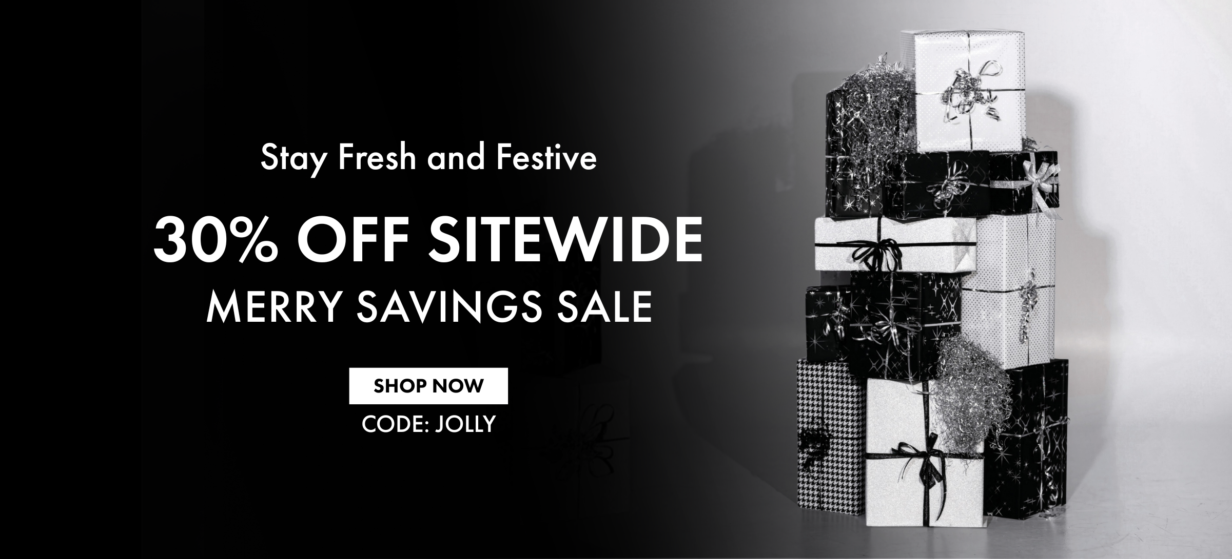 168&reg;澳洲幸运10官网记录结果体彩网